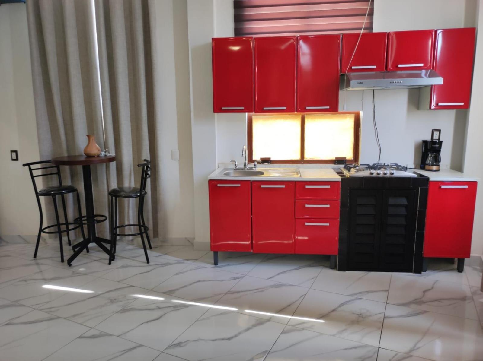 Hotel El Navegante Тампико Екстериор снимка